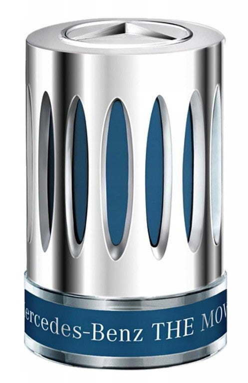 Mercedes Benz The Move 20ml EDT Spray