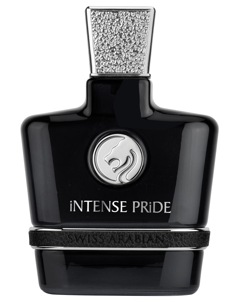 Swiss Arabian Intense Pride 100ml EDP Spray
