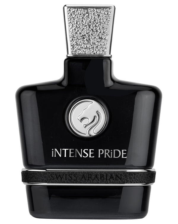 Swiss Arabian Intense Pride 100ml EDP Spray