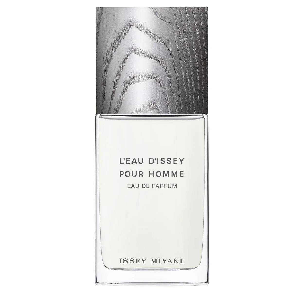 Issey Miyake L'Eau d'Issey Pour Homme 125ml EDP Spray