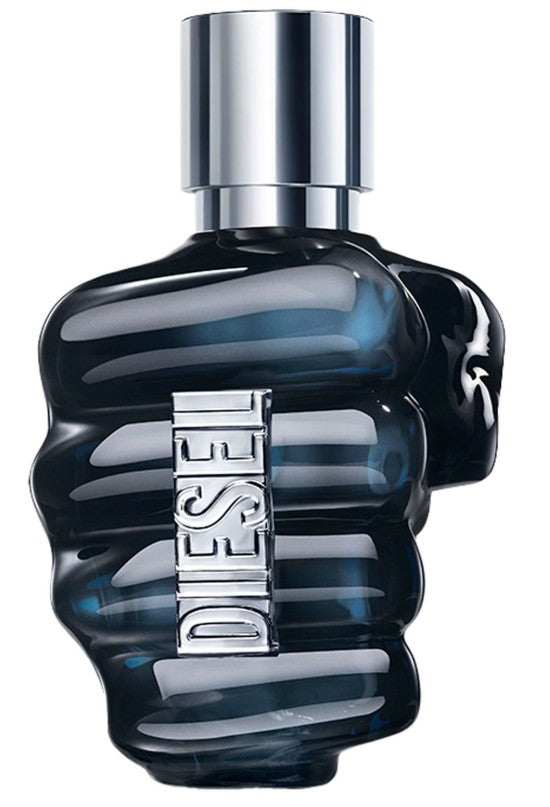 Diesel Only The Brave 50ml EDP Spray