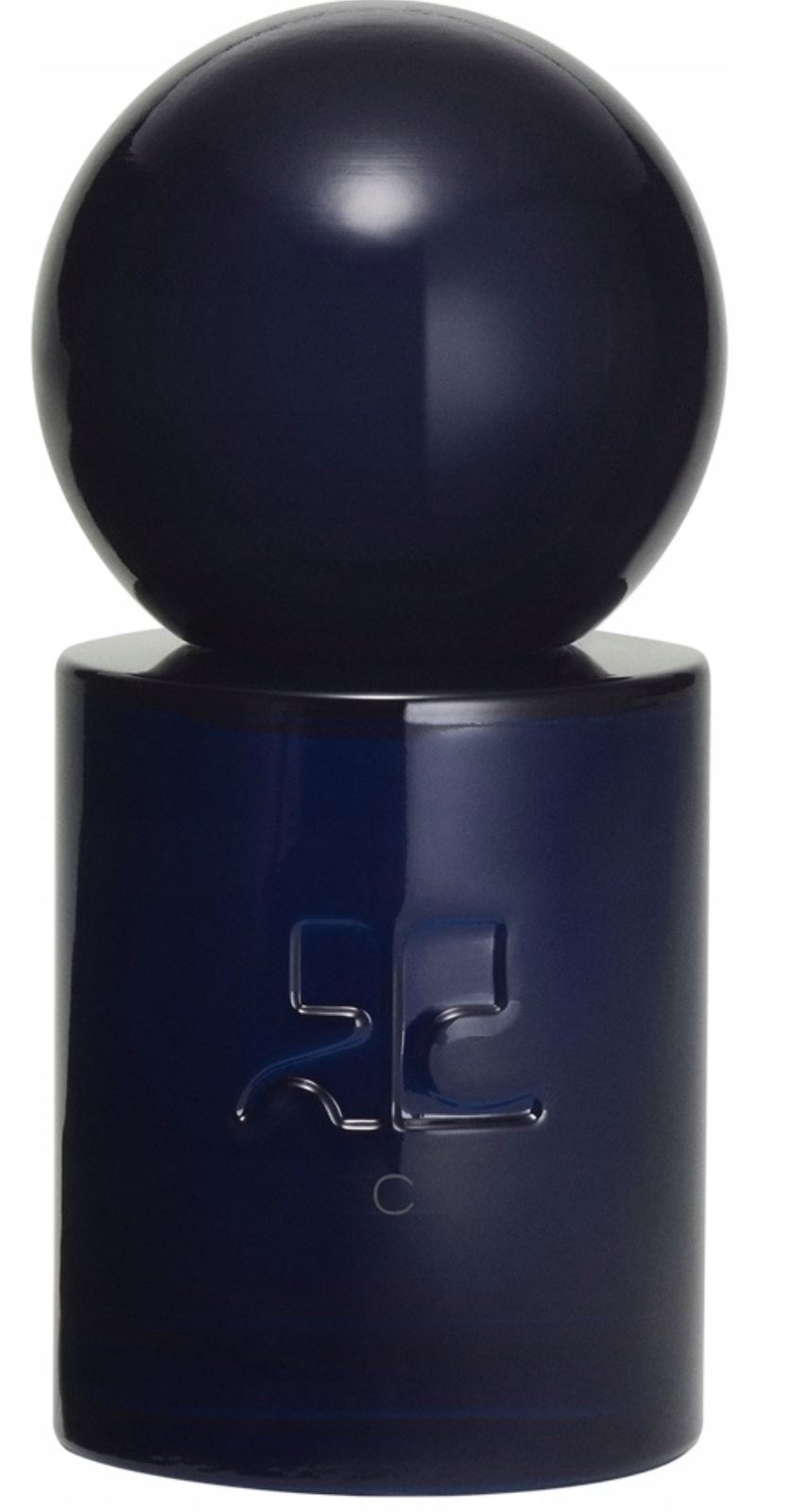 Courreges C 50ml EDP Spray