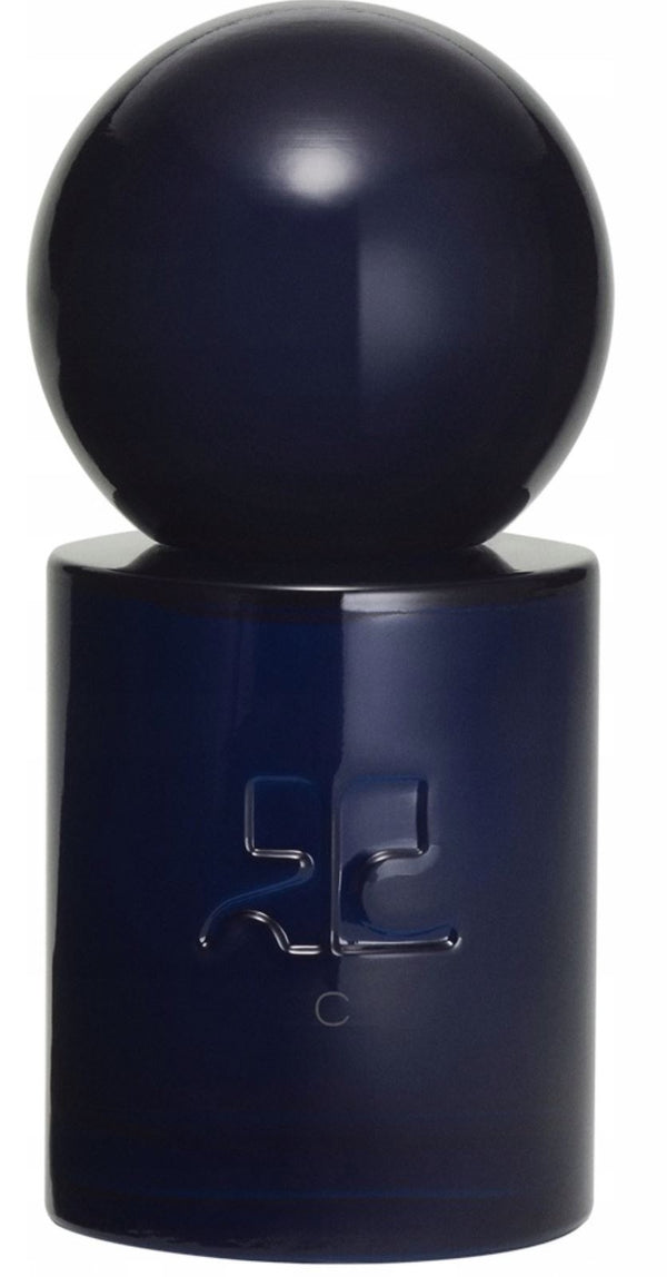 Courreges C 50ml EDP Spray