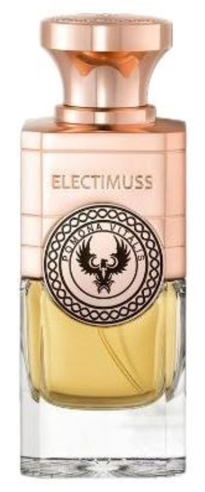 Electimuss Pomona Vitalis 100ml Extrait de Parfum