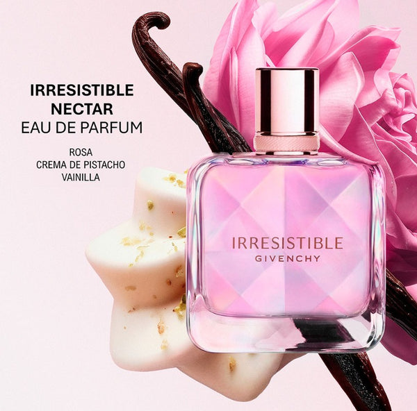 Givenchy Irresistible Nectar 50ml EDP Spray