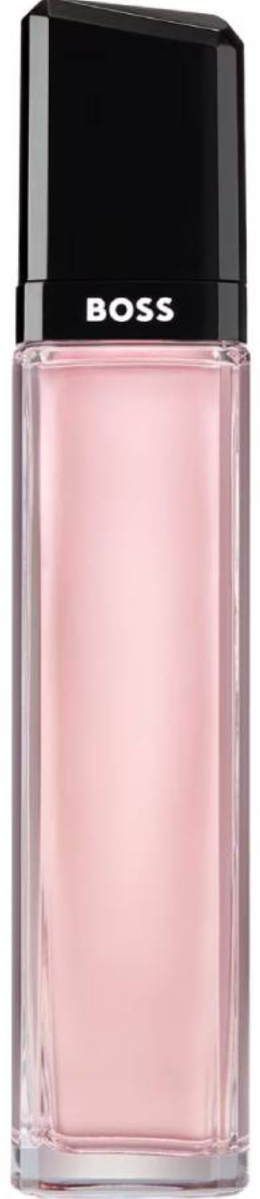 Hugo Boss Femme 75ml EDP Spray