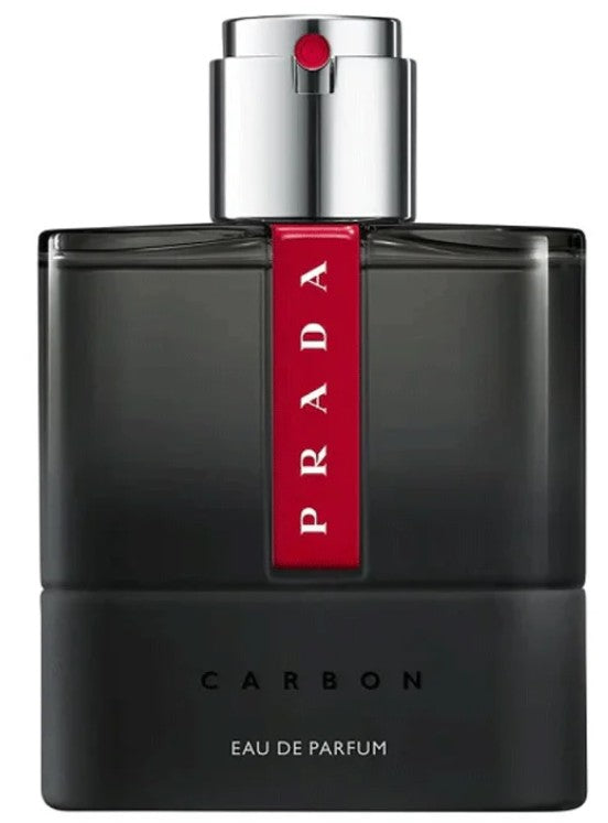 Prada Luna Rossa Carbon 50ml EDP Spray