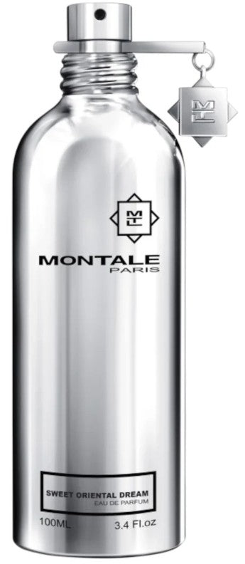 Montale Sweet Oriental Dream 100ml EDP Spray