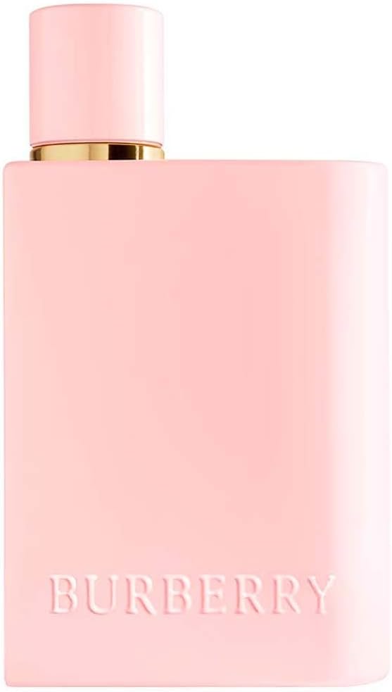 Burberry Her Elixir 50ml EDP Spray