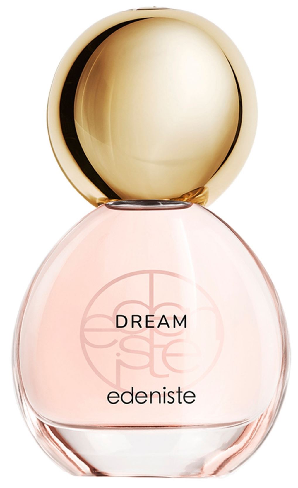 Edeniste Lifeboost Dream 30ml EDP Spray