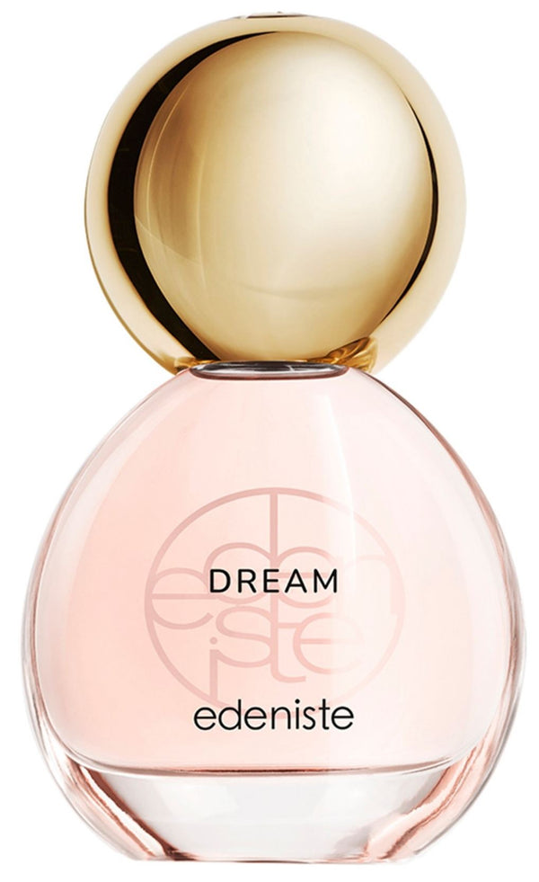 Edeniste Lifeboost Dream 30ml EDP Spray