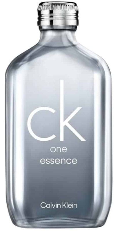 Calvin Klein CK One Essence 100ml Parfum Intense Spray