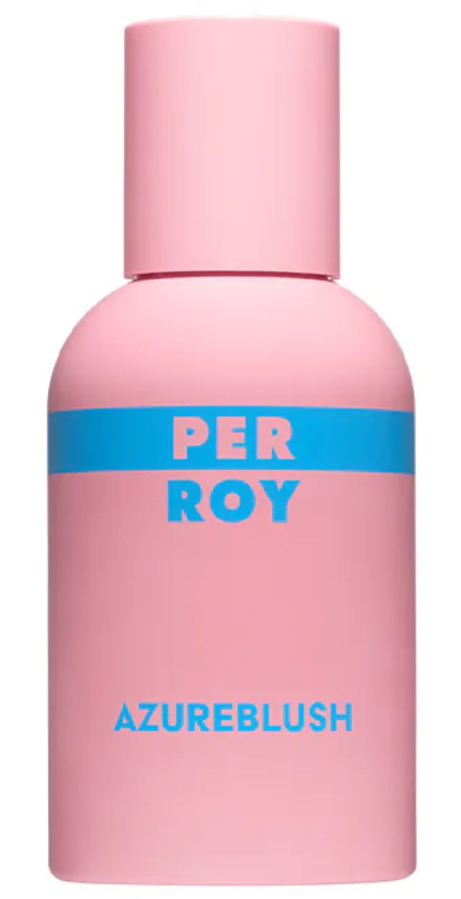 Perroy AzureBlush 100ml EDP Spray