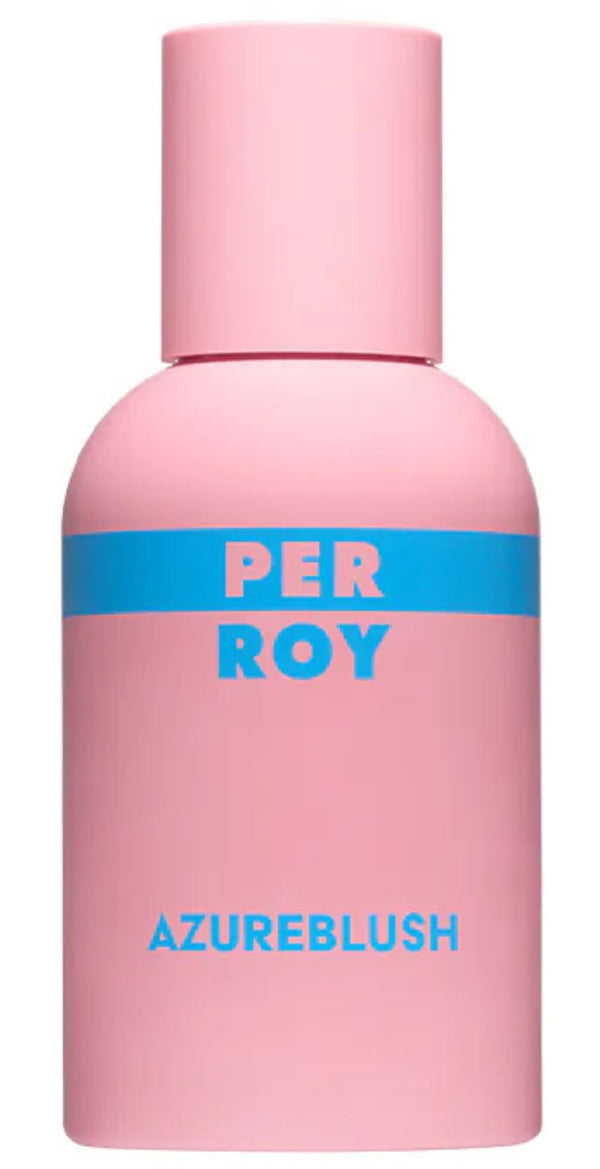 Perroy AzureBlush 100ml EDP Spray