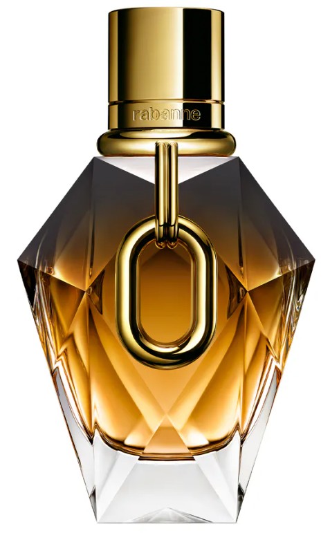 Paco Rabanne Million Gold Refill 90ml Parfum