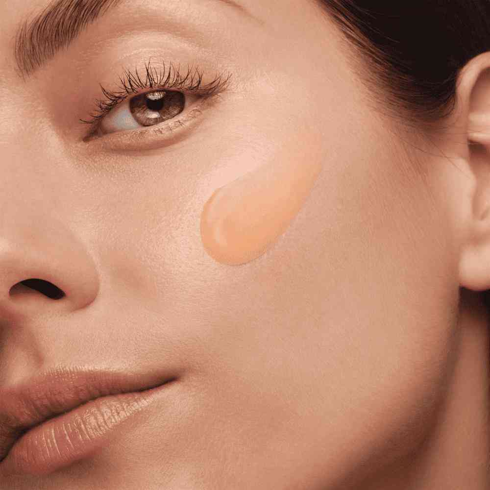 Biotherm Aquasource Plus Vitamin Glow 50ml Gel