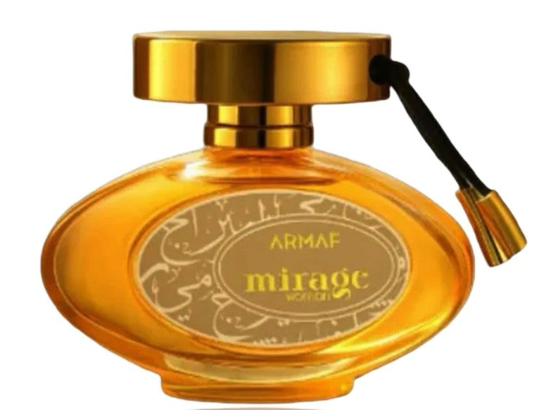 Armaf Mirage Women 100ml EDP Spray