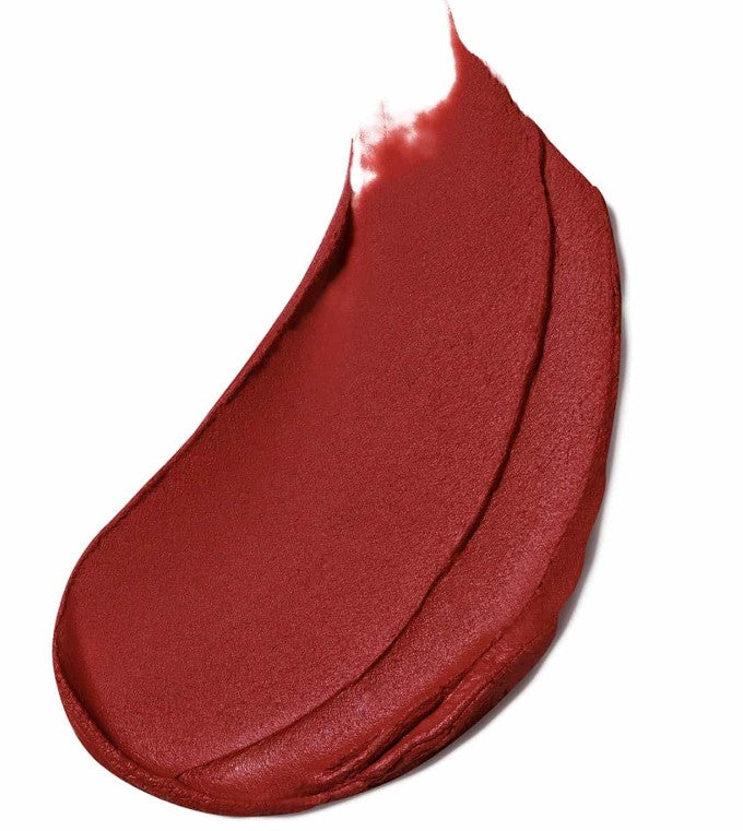 Estée Lauder Pure Color Matte Lipstick 3.5g - 569 Fearless