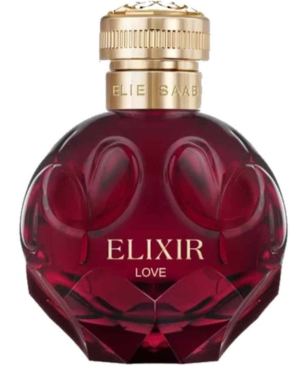 Elie Saab Elixir Love 30ml EDP Spray