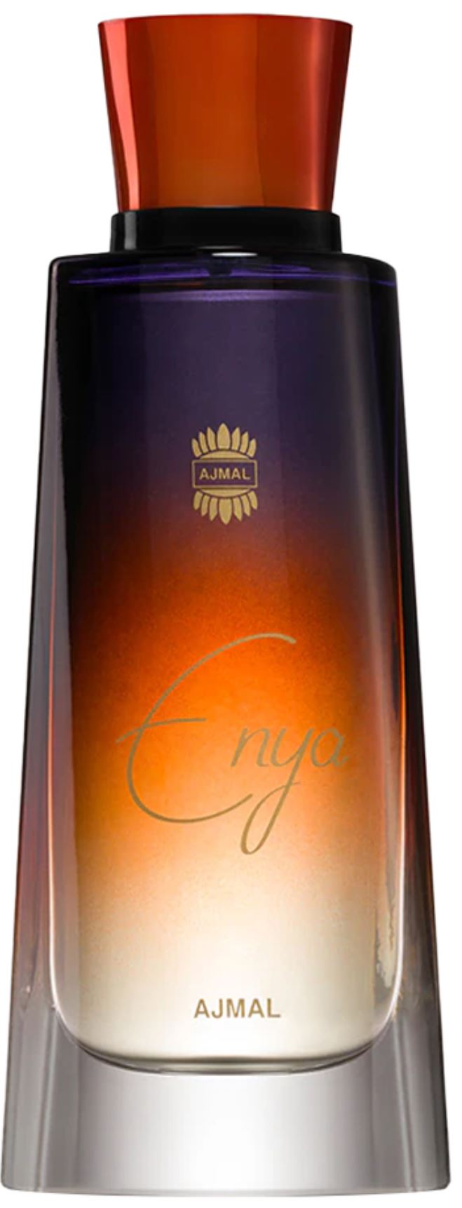 Ajmal Enya 100ml EDP Spray