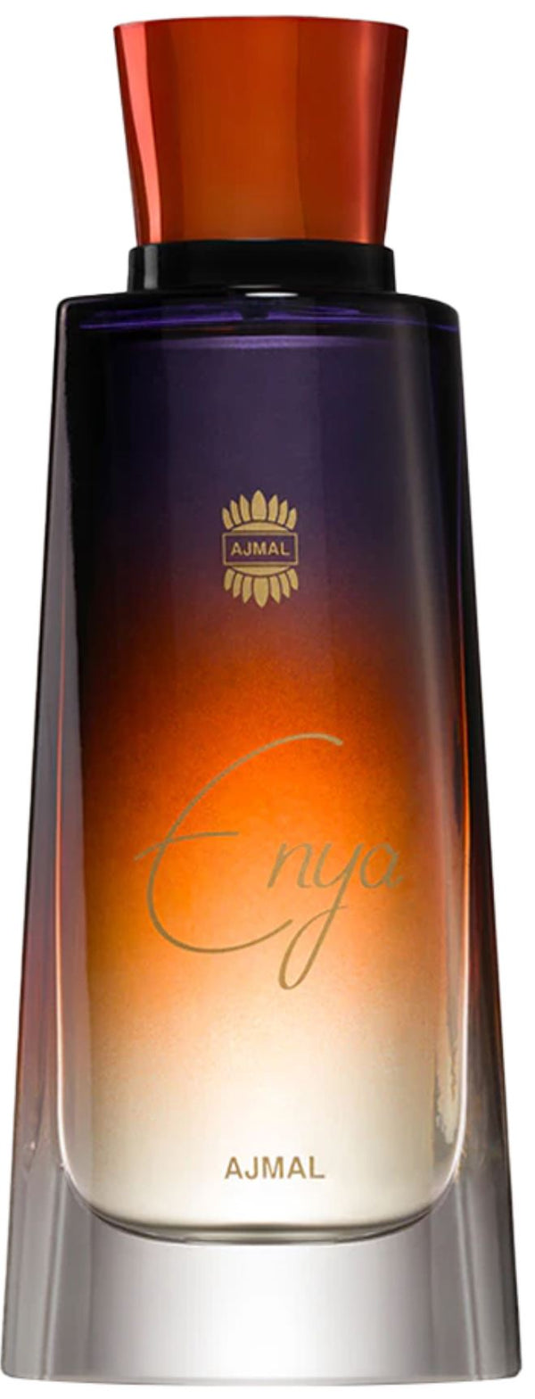 Ajmal Enya 100ml EDP Spray