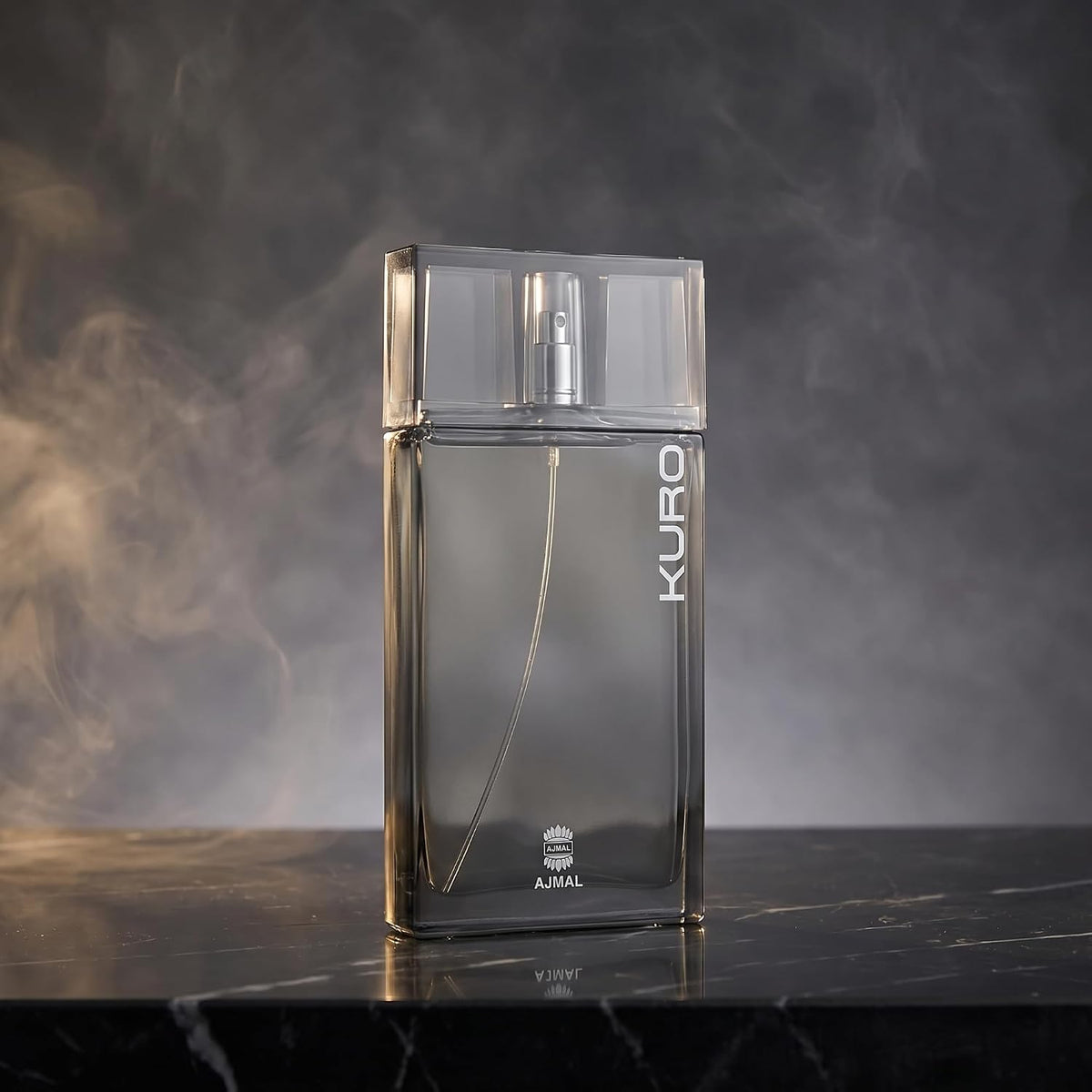 Ajmal Kuro 90ml EDP Spray