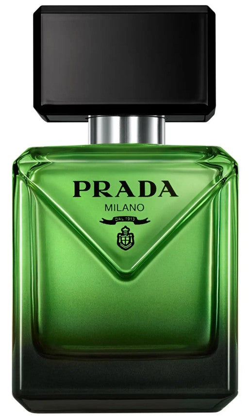 Prada Paradigme 30ml EDP Spray