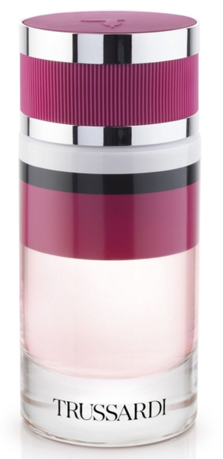 Trussardi Ruby Red 90ml EDP Spray