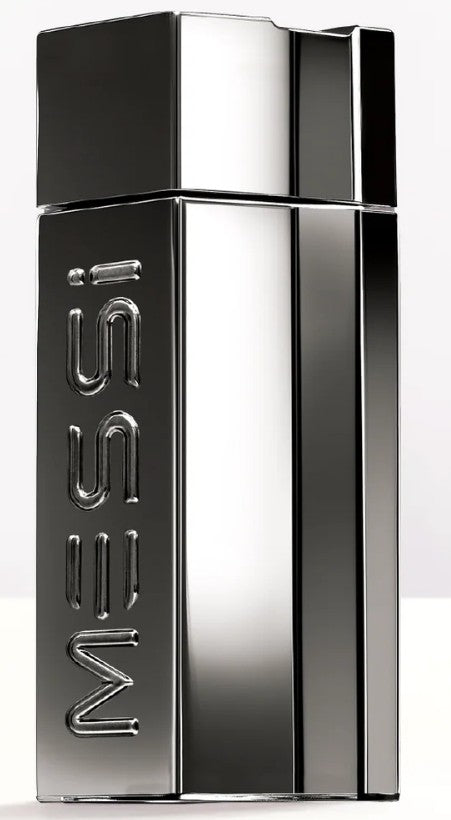 Messi Platinum 100ml EDP Spray