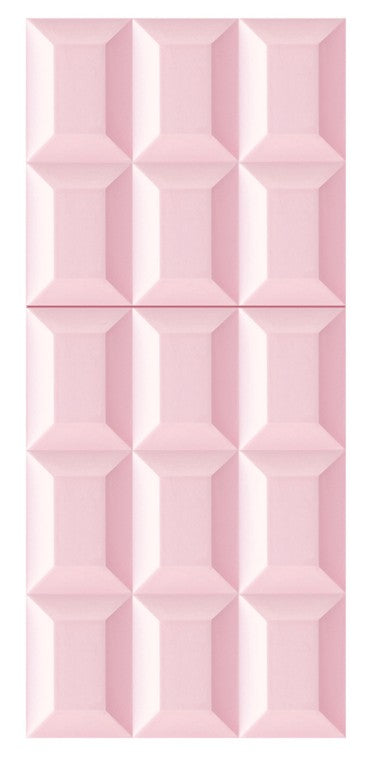 Sabrina Carpenter Sweet Tooth 75ml EDP Spray