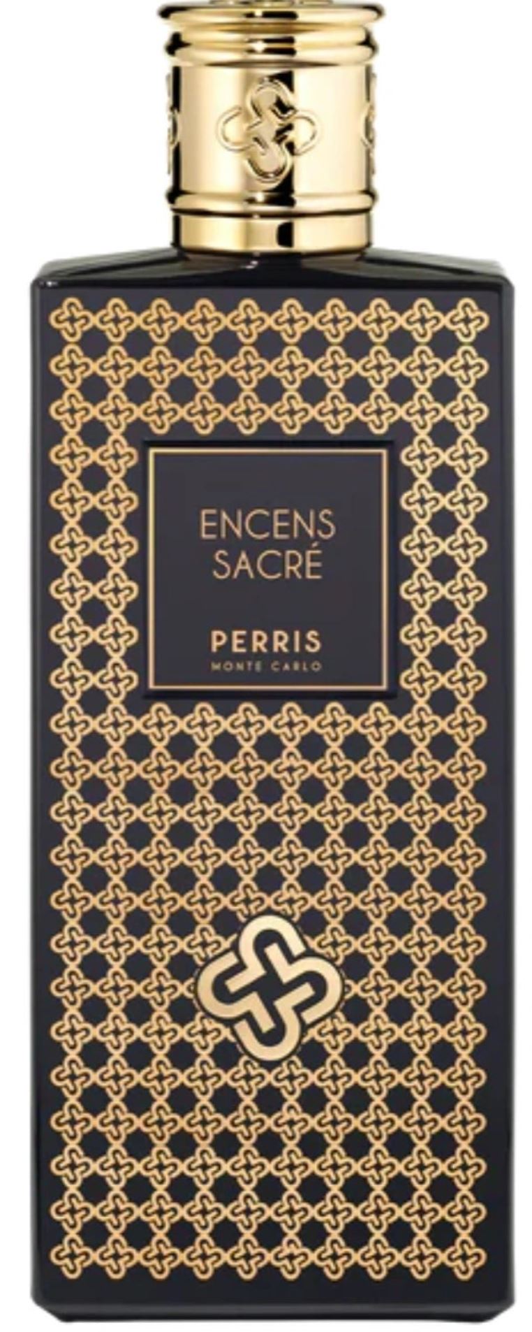 Perris Monte Carlo Encens Sacre 100ml EDP Spray
