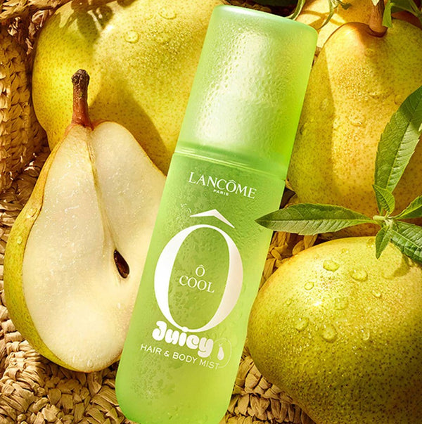 Lancome O Cool 100ml Body Mist