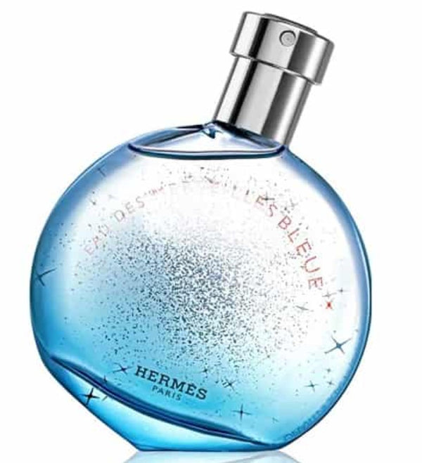 Hermes Eau Des Merveilles Bleue 30ml EDT Spray