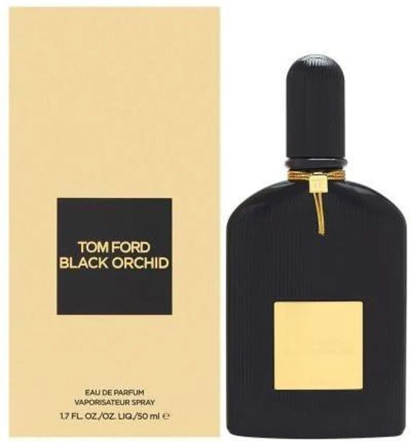 Tom Ford Black Orchid 50ml EDP Spray