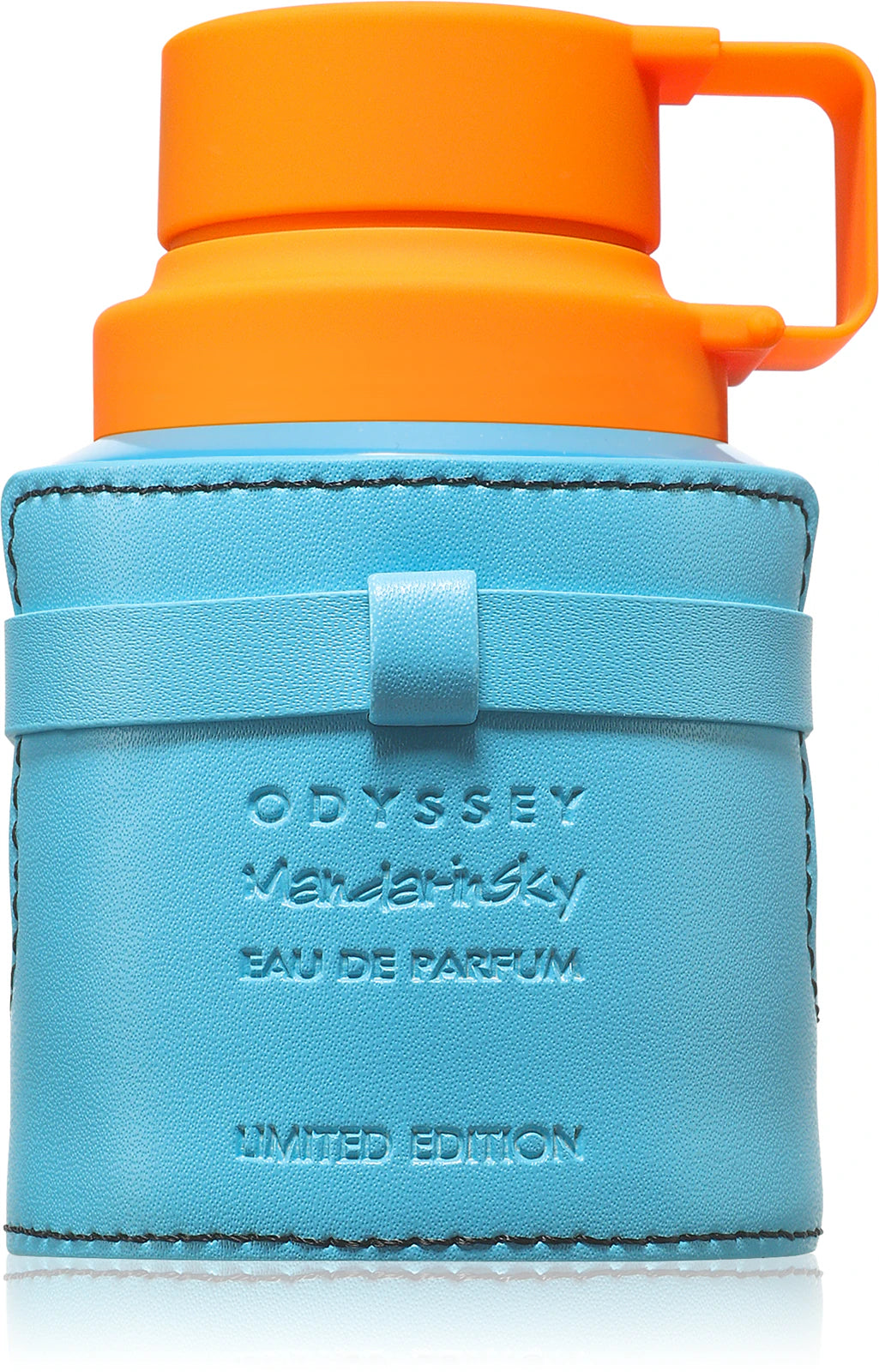 Armaf Odyssey Mandarin Limited Edition 200ml EDP Spray