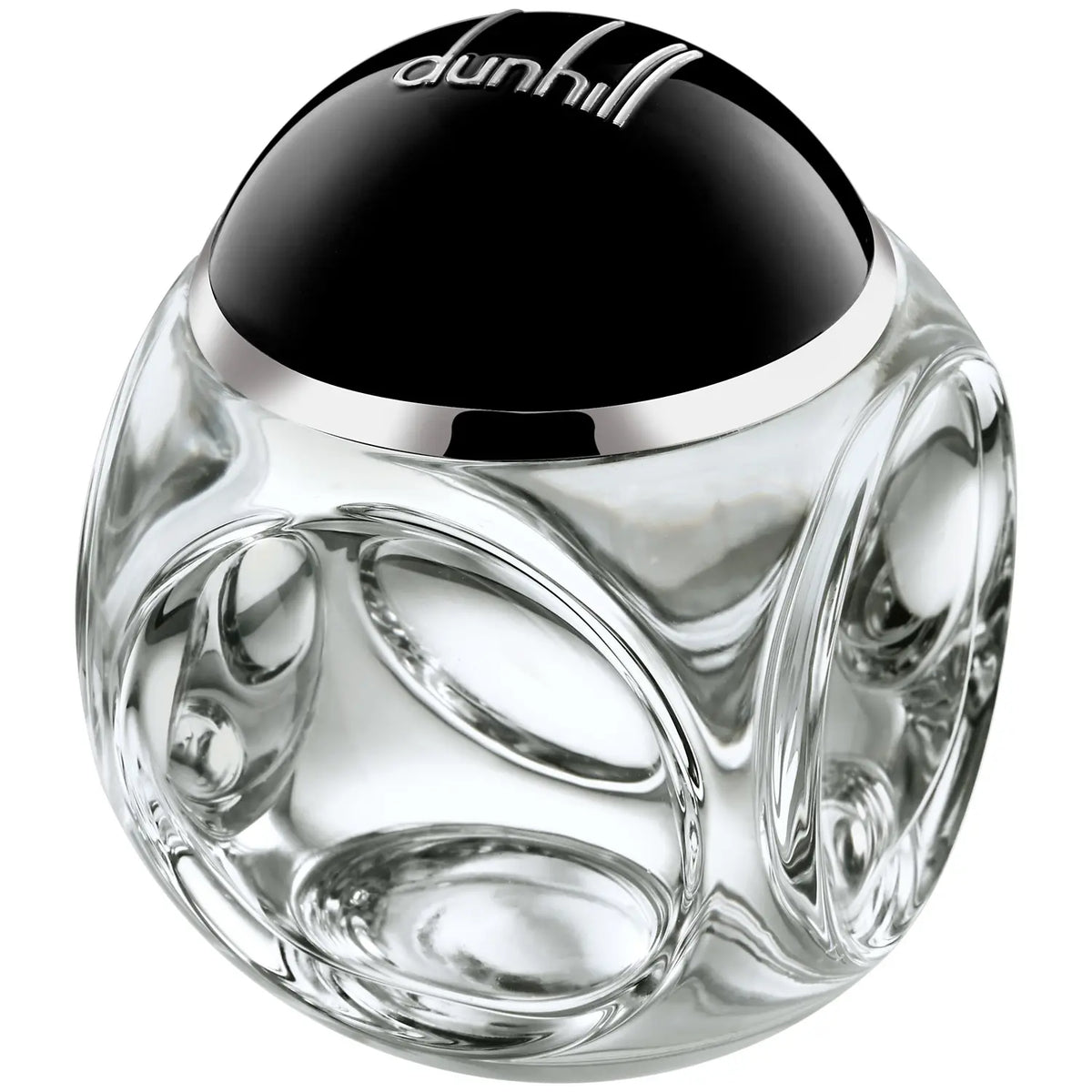 Dunhill Century 135ml EDP Spray