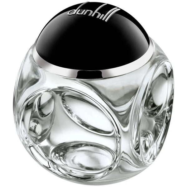 Dunhill Century 135ml EDP Spray