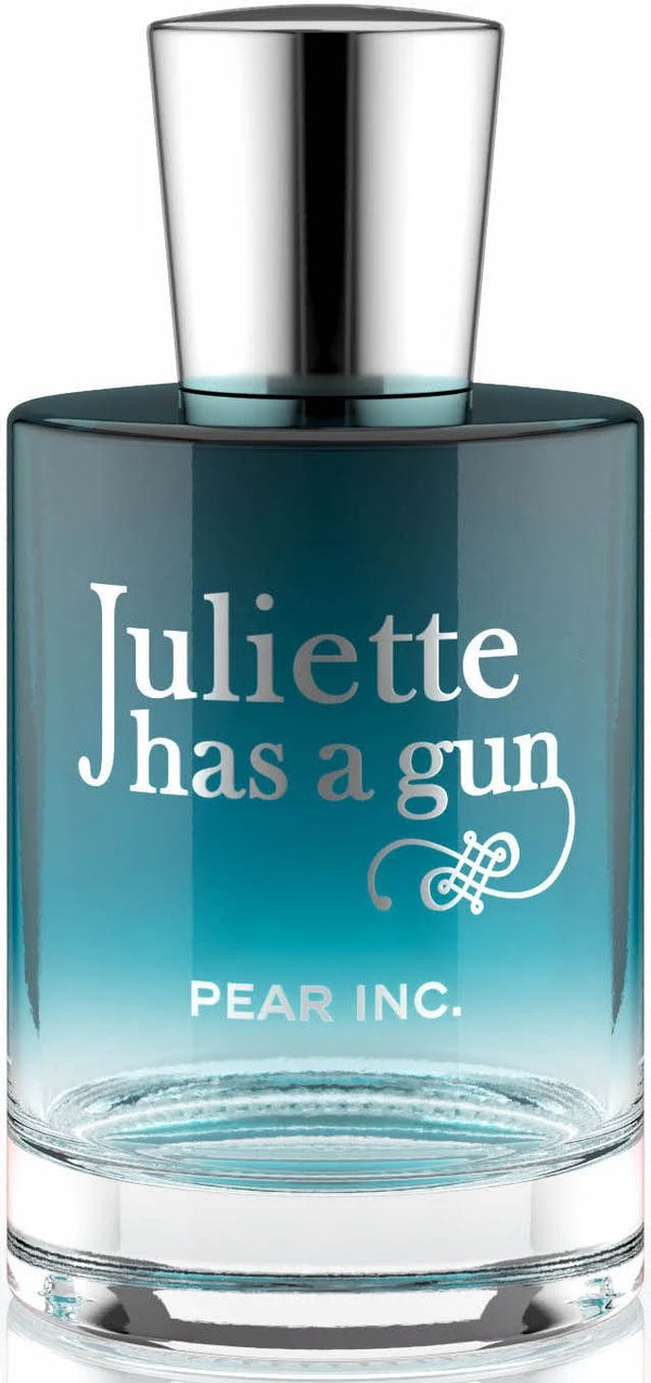 Juliette Has A Gun Pear Inc 50ml EDP Spray
