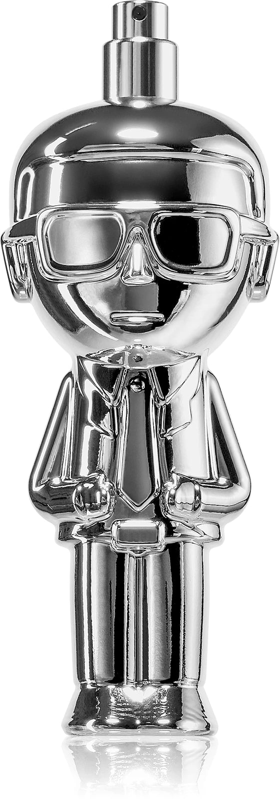 Karl Lagerfeld Ikonik Pour Homme 60ml EDP Spray