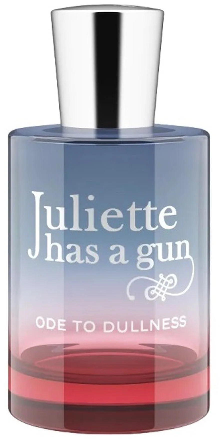 Juliette Has A Gun Ode To Dullness 50ml EDP Spray