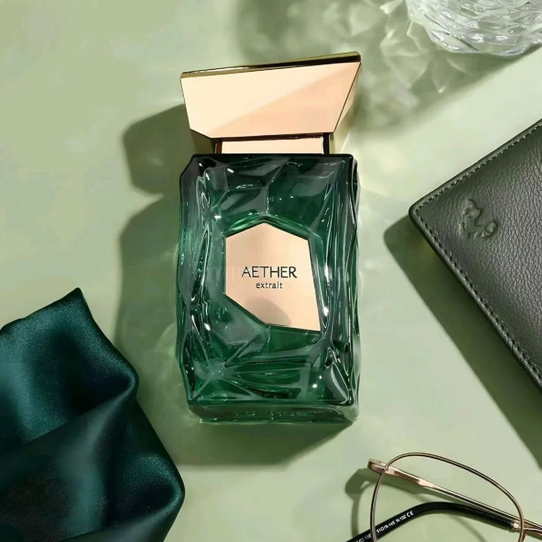 French Avenue Aether Extrait 100ml EDP Spray