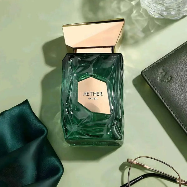 French Avenue Aether Extrait 100ml EDP Spray