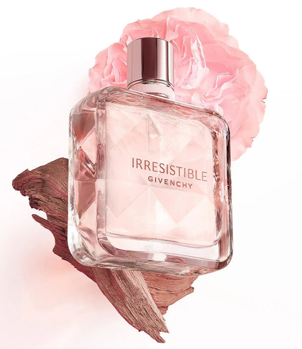Givenchy Irresistible 50ml EDP Spray