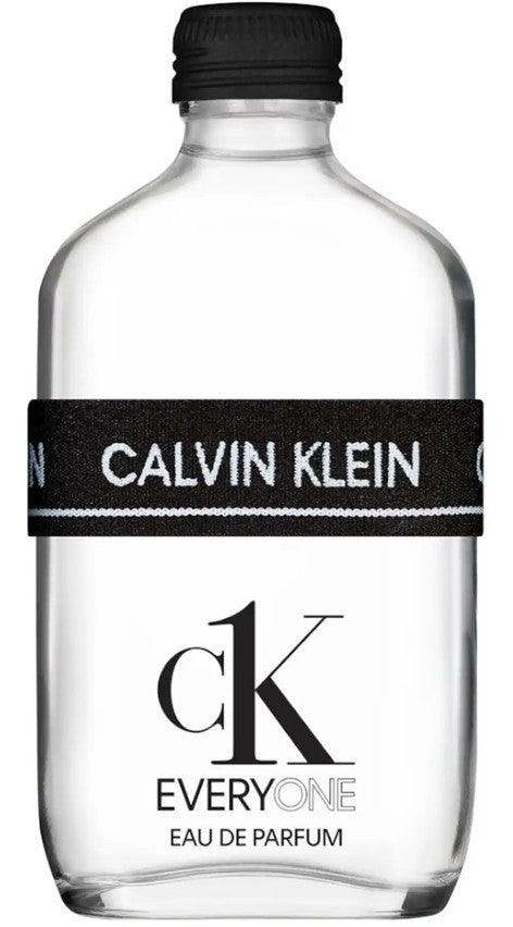 Calvin Klein Everyone 100ml EDP Spray