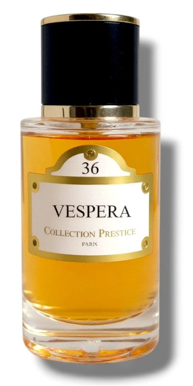 Collection Prestige Vespera No.36 50ml EDP Spray