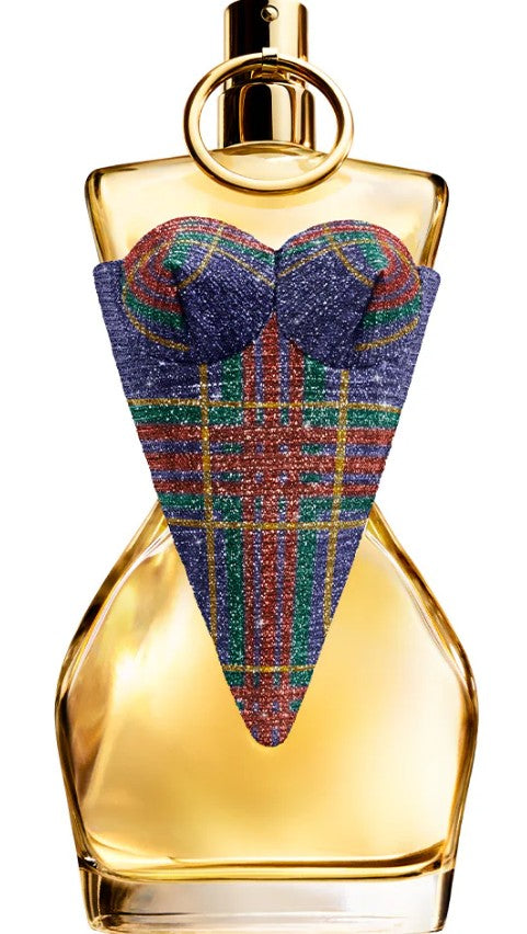 Jean Paul Gaultier Divine Collector Edition 100ml EDP Spray