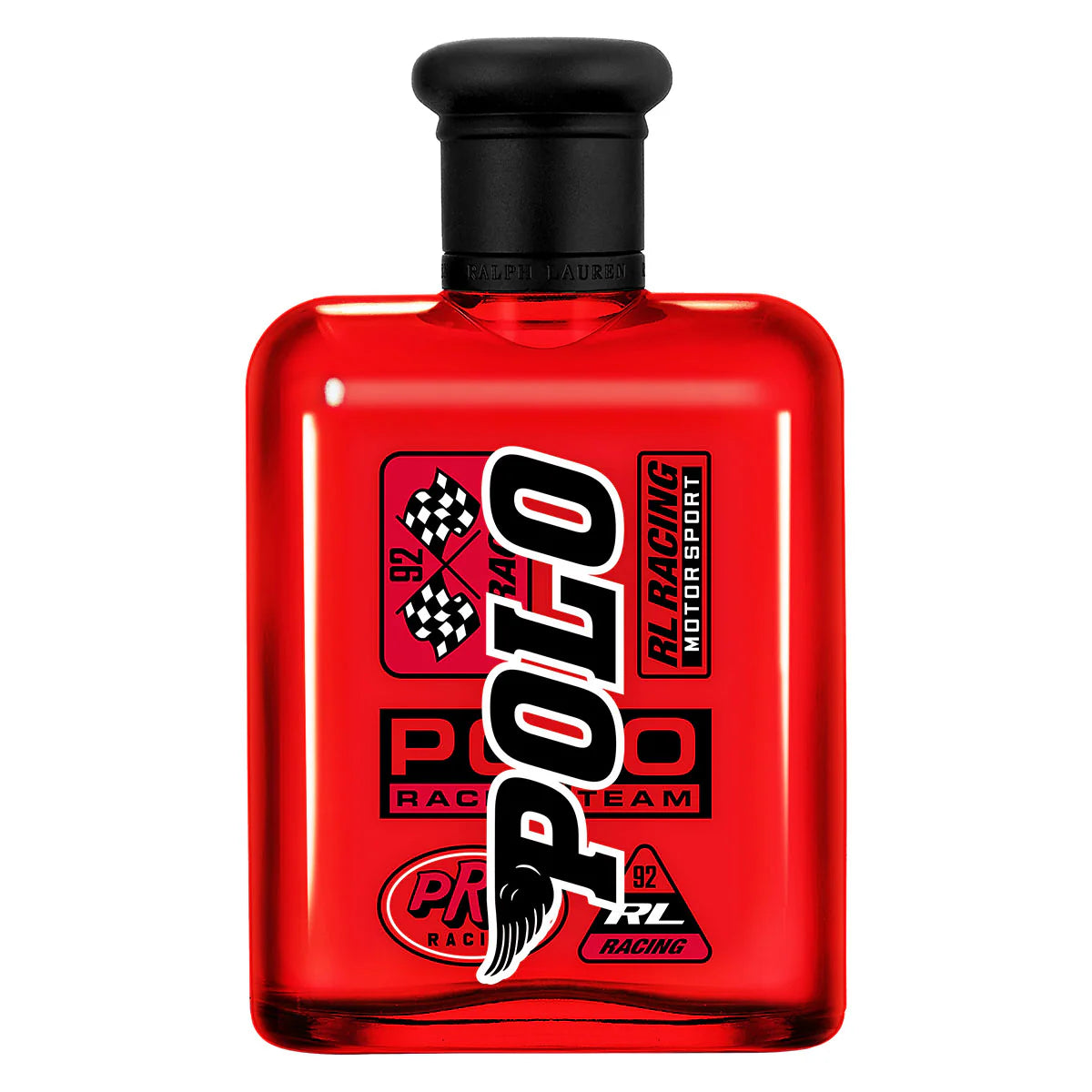 Ralph Lauren Polo Racing 125ml EDT Spray