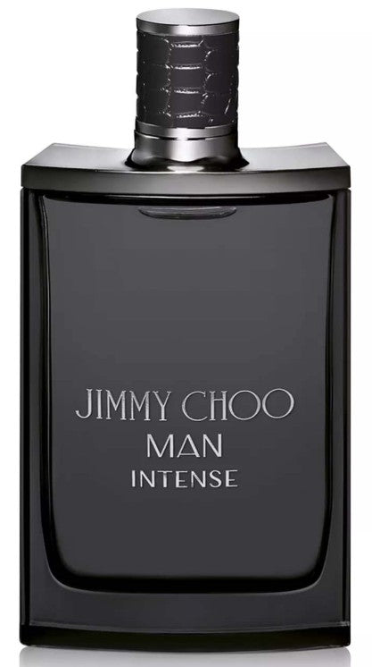 Jimmy Choo Man Intense 200ml EDT Spray