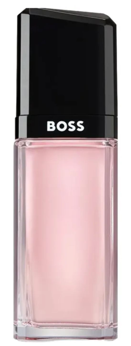 Hugo Boss Femme 30ml EDP Spray