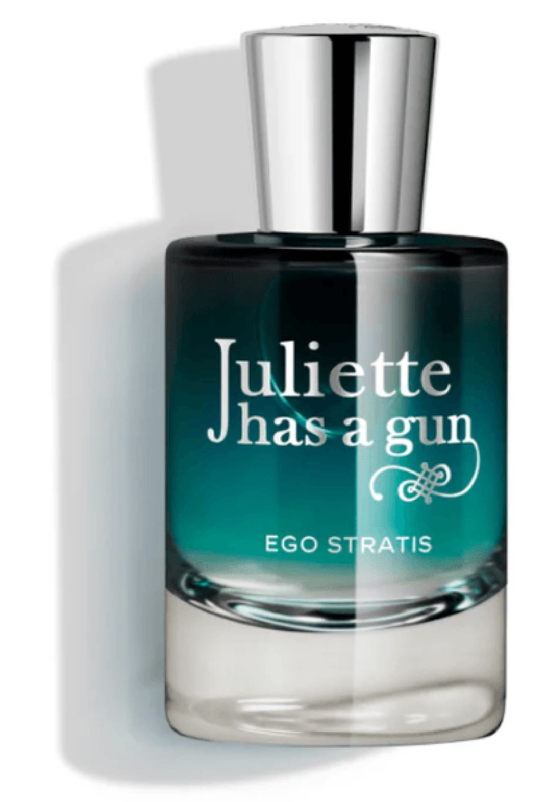 Juliette Has A Gun Ego Stratis 50ml EDP Spray